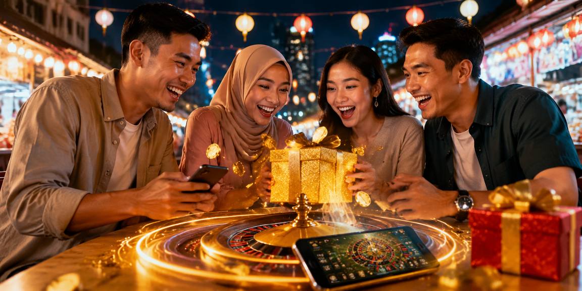 dass187 mobile gaming